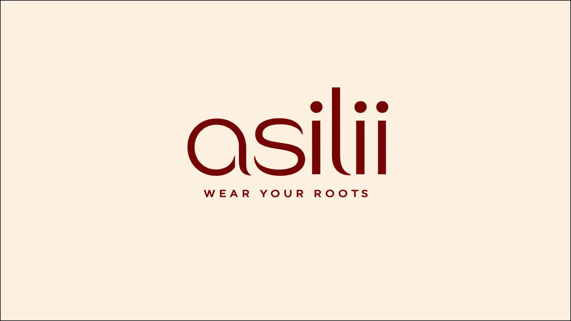 Asili complete identity