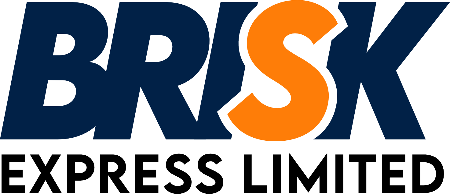 BRSK