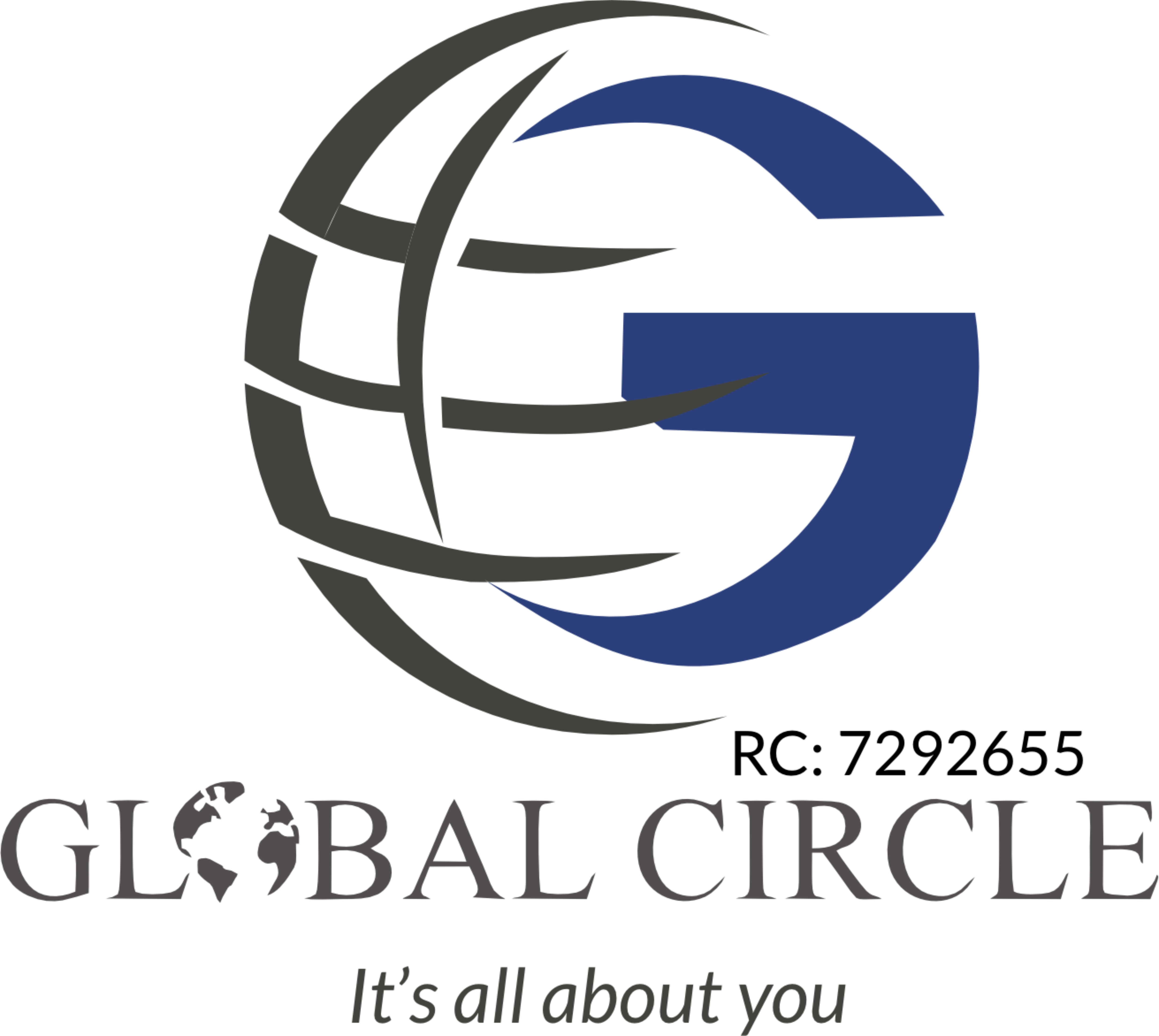 Global Circle Logistics