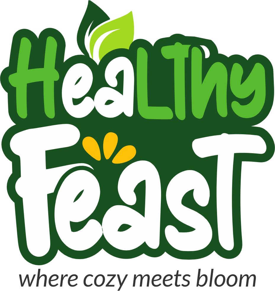 Healthy Feast