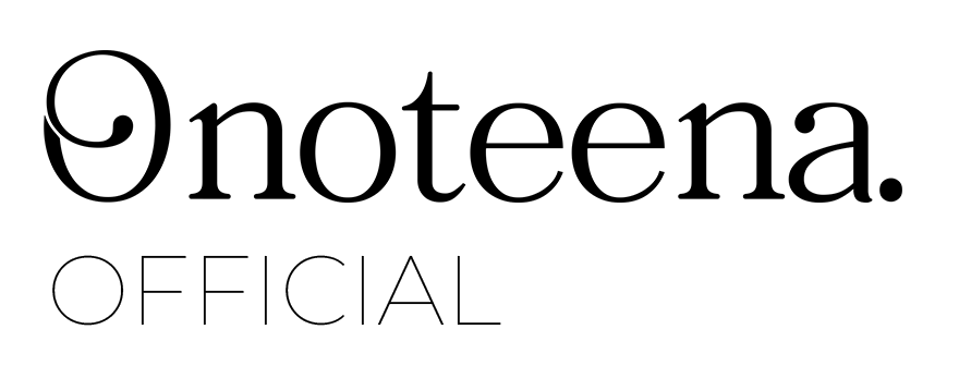 Onoteena