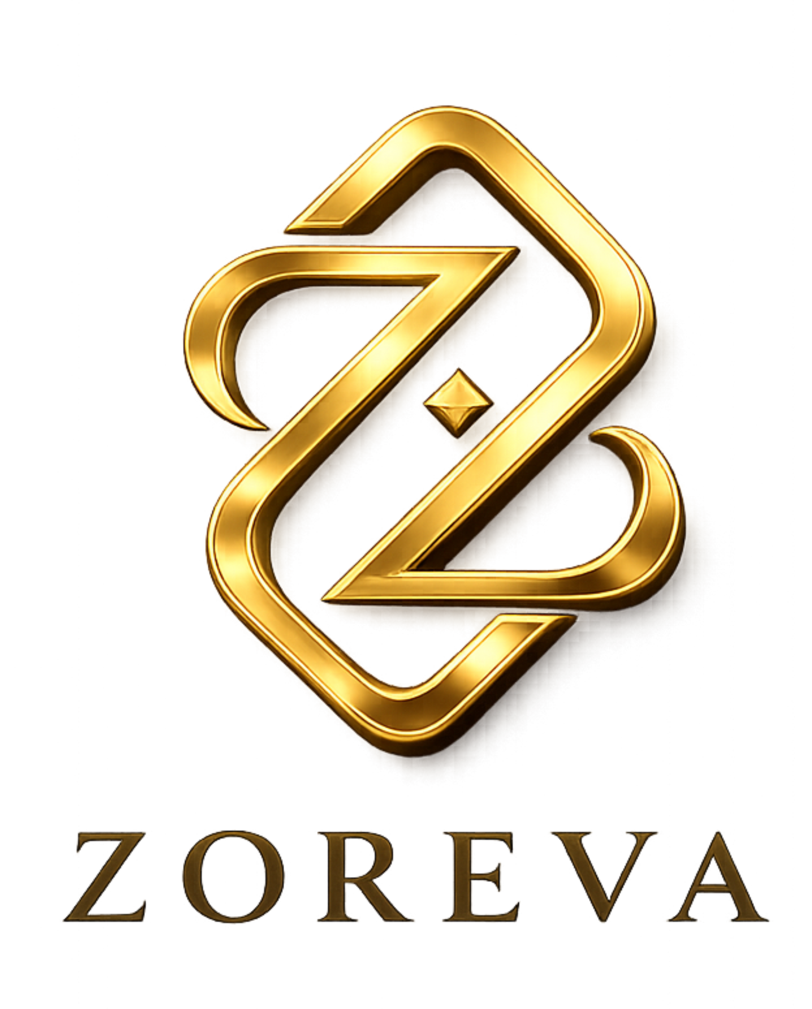 ZOREVA